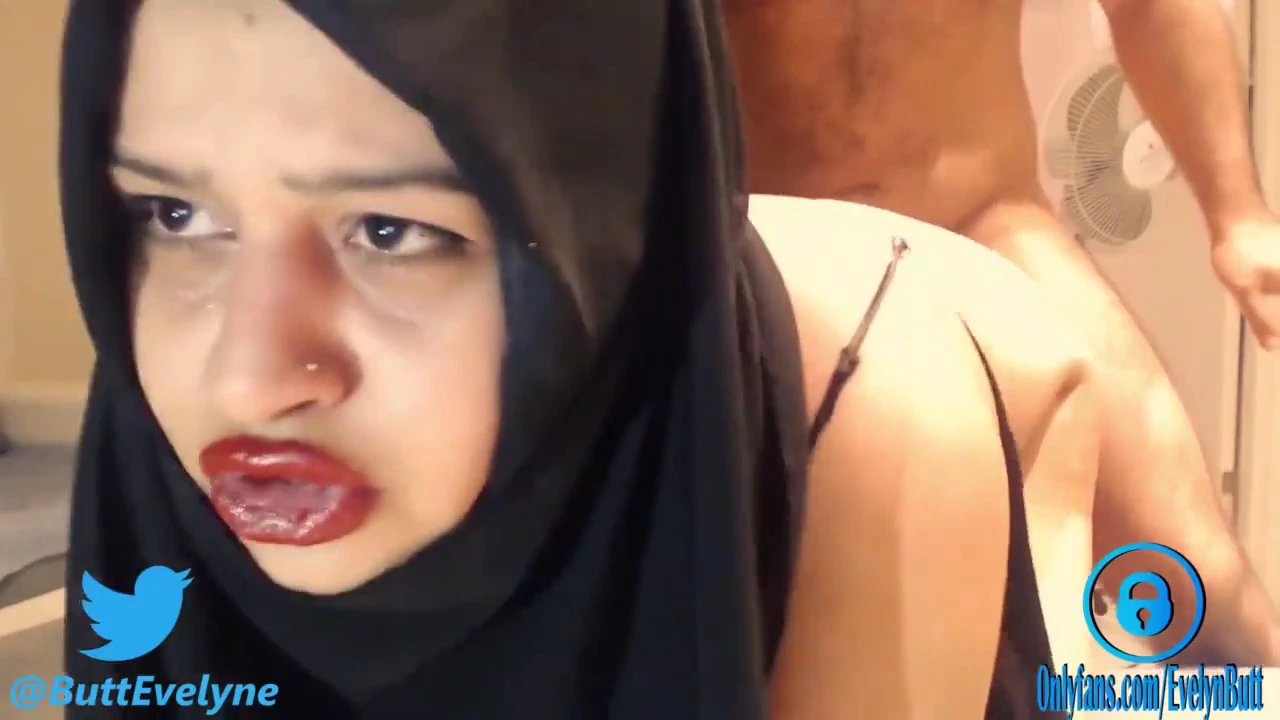 Pakistani Hijab Beeg - hijab anal Porn Videos - SxyPrn