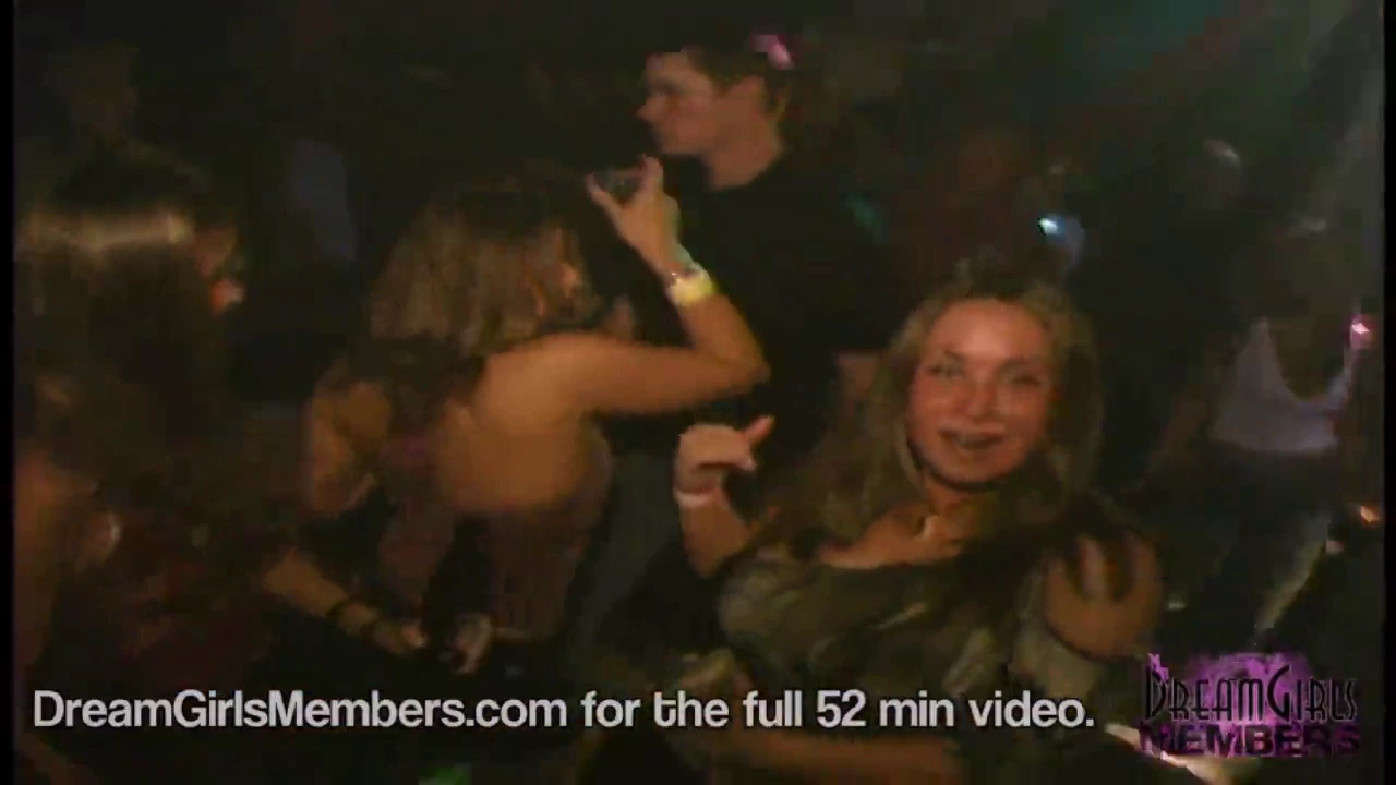 men sex club Porn Videos - SxyPrn