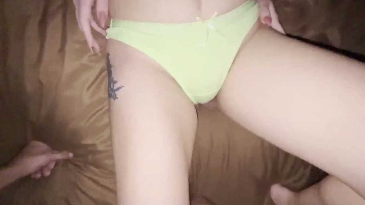 Hdfullsex Video - Full virgin sex hd Porn Videos - SxyPrn
