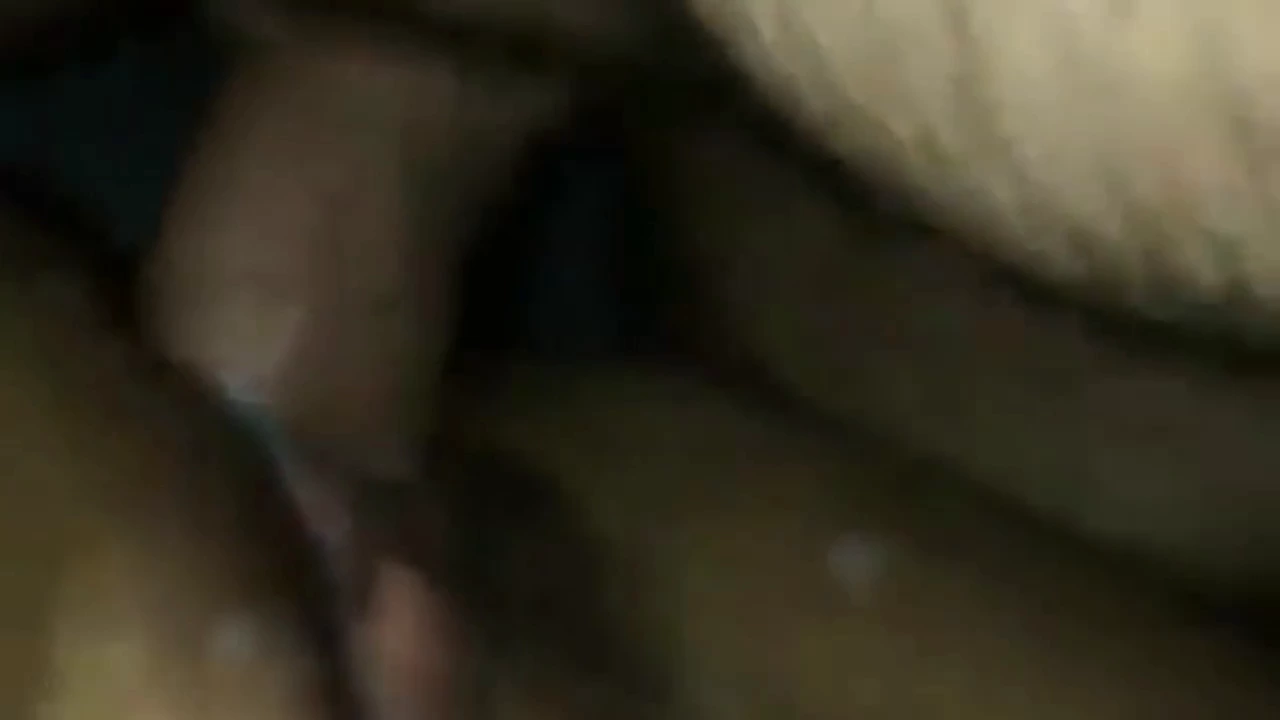 Watch cumshot, squirt cumshots, titfuck and cumshot, cumshot and swallow porn movies and download Cumshot, bigtit cumshot, pornstar cumshot streaming porn to your phone