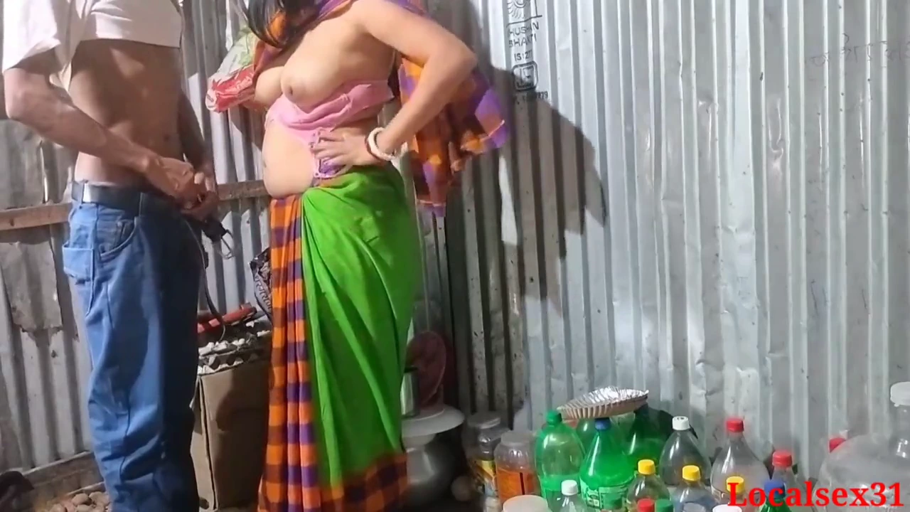 Choti Bachi Hindisex Video Com - choti bachi ko blackmail kiya Porn Videos - SxyPrn