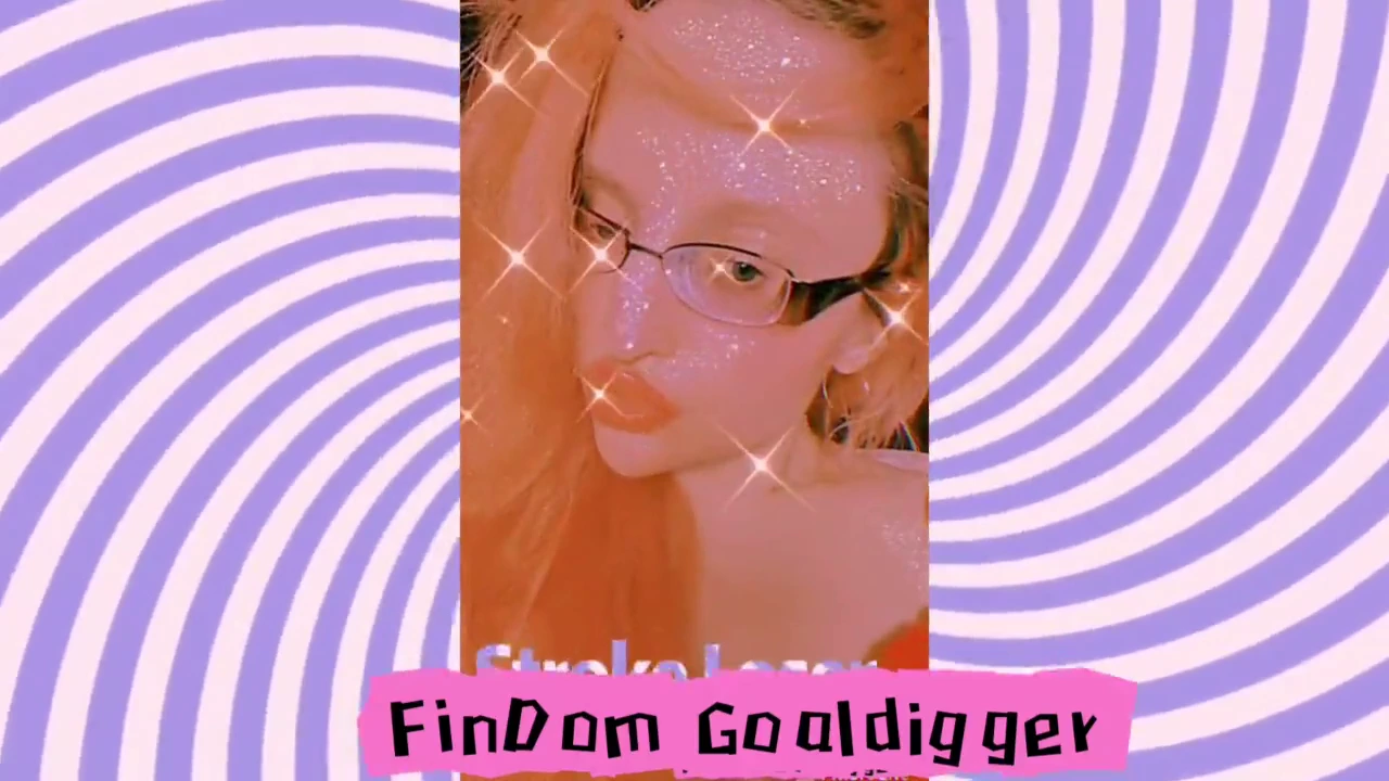 dildo addict Porn Videos - SxyPrn