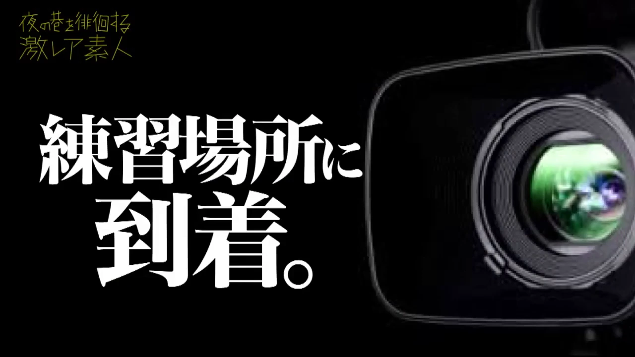 The complete version of 300MIUM-423 is now available in HD - SxyPrn