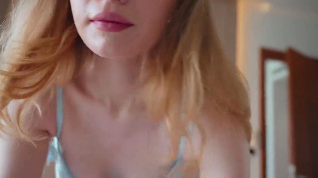Shooting up dope tfen sex Porn Videos - SxyPrn
