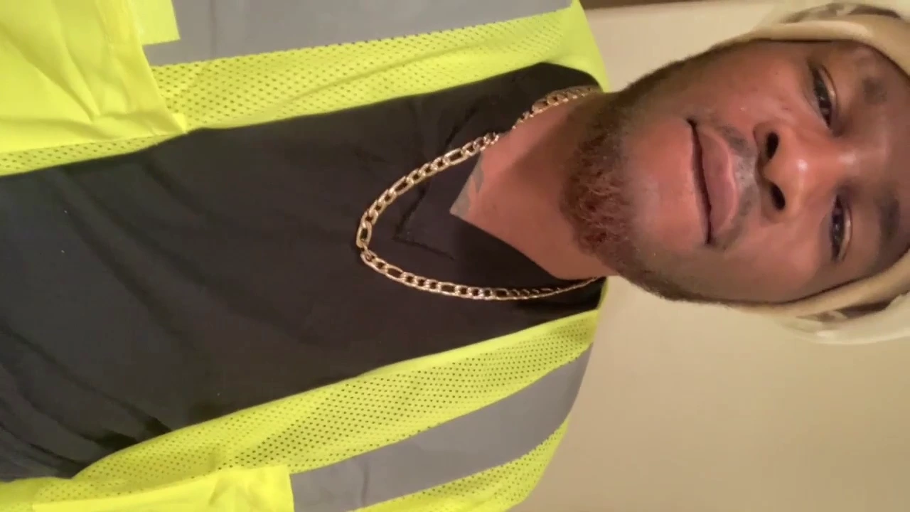 Unable to stay aroused while multitasking, I crave a willing partner to assist me in reaching climax. Despite my struggles, I'm eager to engage in a steamy session, hoping to fulfill my carpentry obligations with renewed energy.