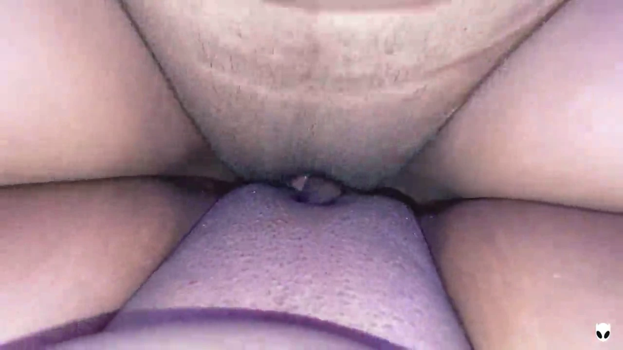1280px x 720px - Exclusive video of two girls having lesbian sex with close-up views - SxyPrn