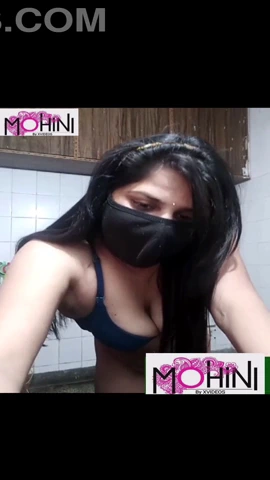 mohini,bhabi,xx Porn Videos - SxyPrn