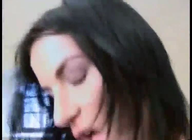 Watch Woman pimps her man leaves him lubed up tied up, Tied up, tied up woman footgag, fuck tied up porn movies and download Close up, Tied, Business woman streaming porn to your phone